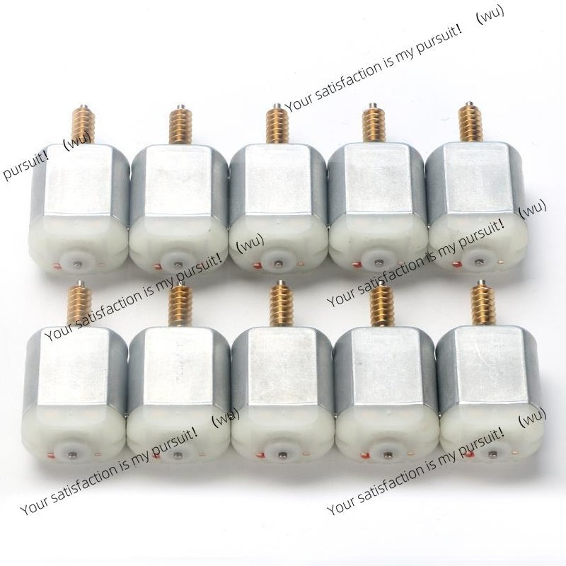Suitable for Kia Kaizun K5 Sma - огляд і ціна Running Gear Motor