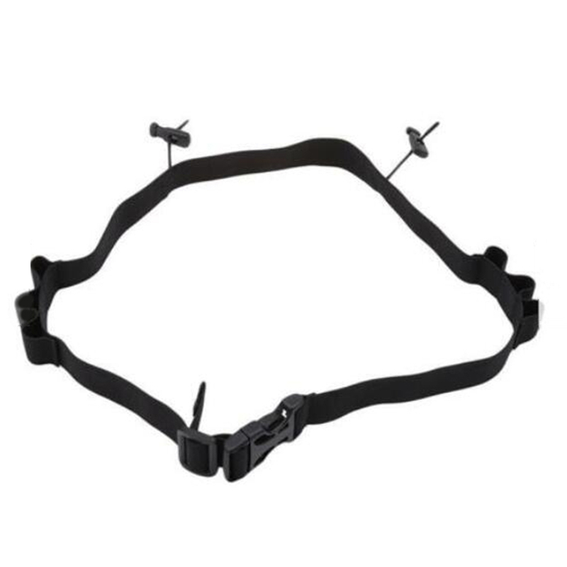 Running Race Number Belt Waist - огляд і ціна Running Gear Motor