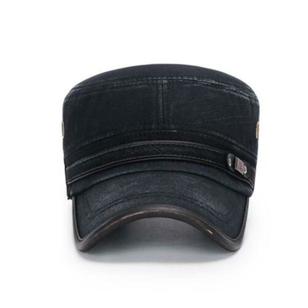 Summer Mesh Outdoor Sport Quic - огляд і ціна Running Gear Hat
