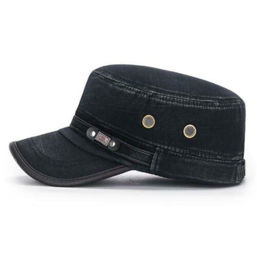 Summer Mesh Outdoor Sport Quic - огляд і ціна Running Gear Hat