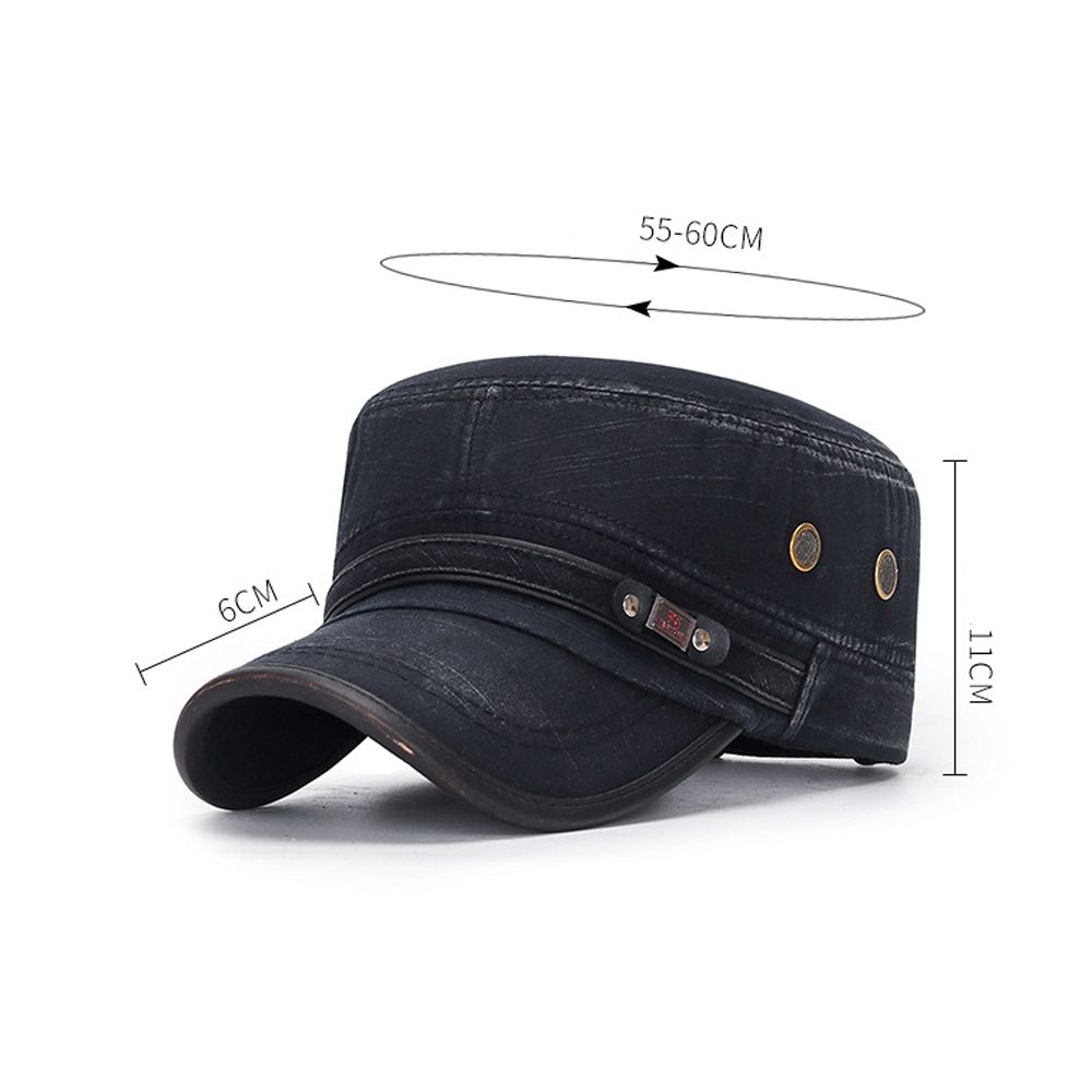 Summer Mesh Outdoor Sport Quic - огляд і ціна Running Gear Hat